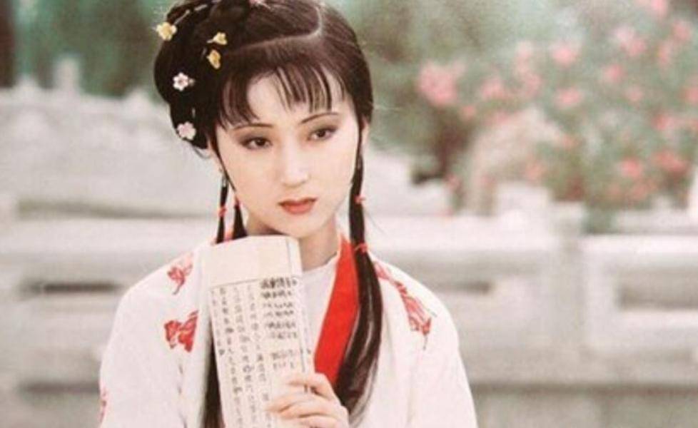 贾政对林黛玉什么态度?他三次暗中表态,只有贾母秒懂默契不说话