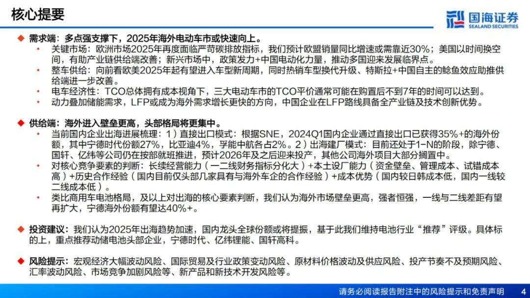 2024年新能源汽车电池发展现状如何？新能源汽车电池行业研究报告