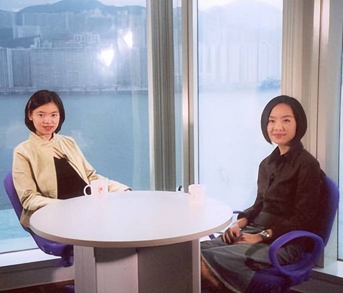 棋后诸宸:改国籍远嫁中东,老公是卡塔尔贵族,为她拒绝一夫多妻_国际象棋_中国_棋坛