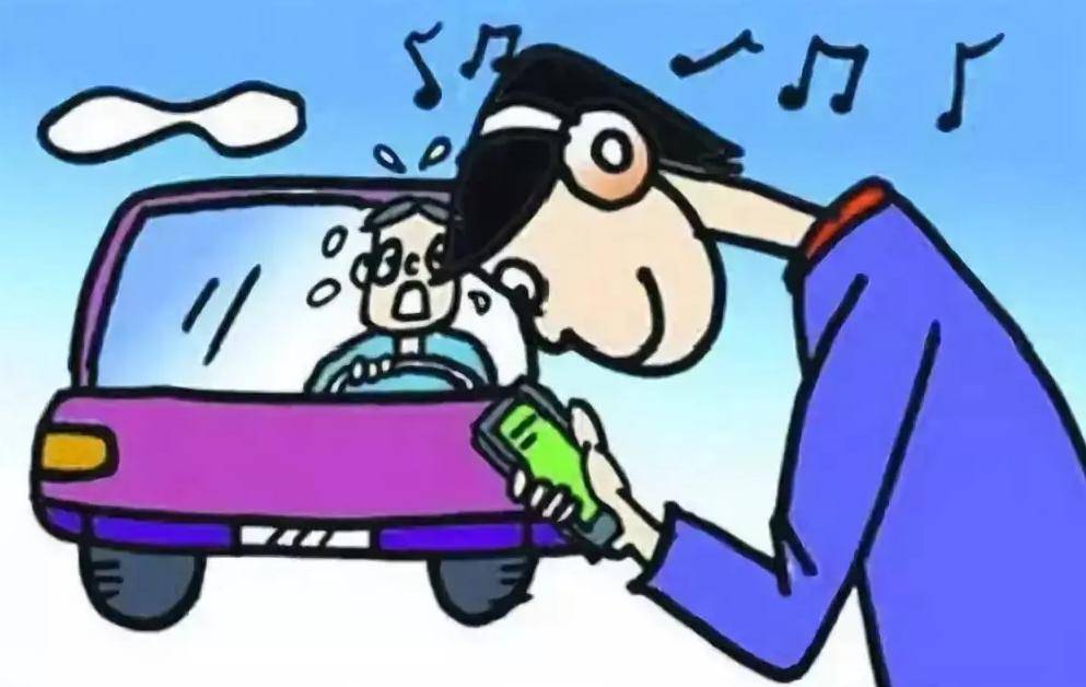 开放式蓝牙耳机哪个好用？2024爆款开放式蓝牙耳机推荐!