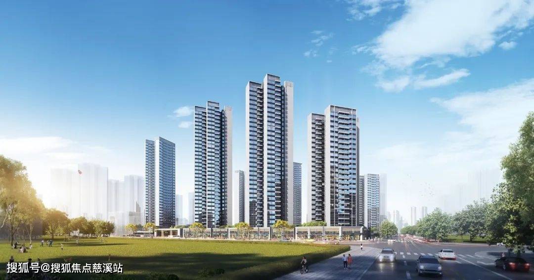 2024(一湾云璟)首页网站-东莞一湾云璟售楼中心-一湾云璟 欢迎您_滨海_通知_新区