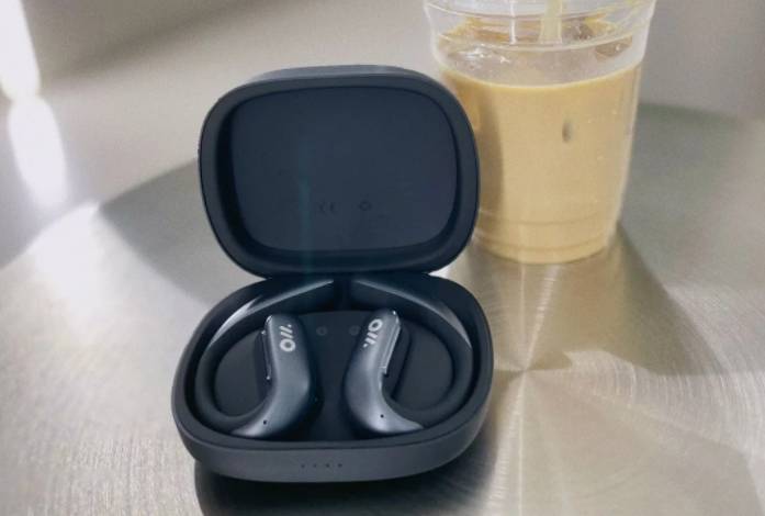 bose开放式耳机怎么样？南卡、BOSE 、Oladance三款开放式耳机深度横评实测