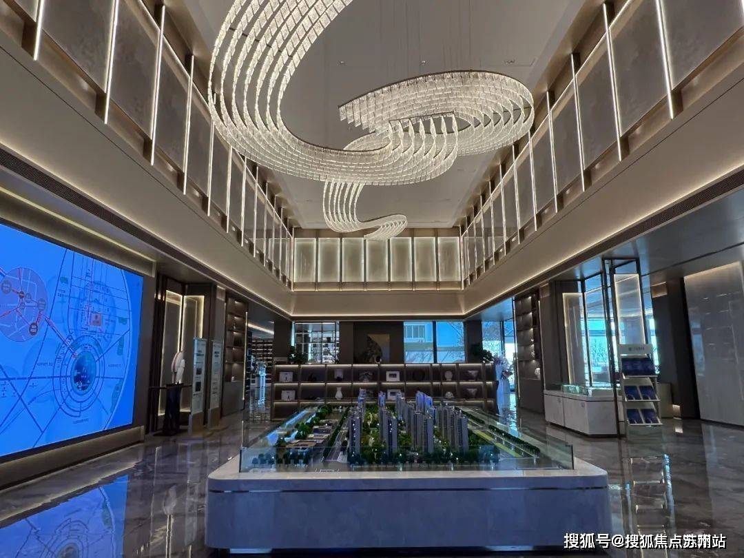 中铁·诺德璟宸(售楼处)首页网站_2024楼盘评测·中铁·诺德璟宸|最新价格|配套户型_中国中铁_片区_上海浦东