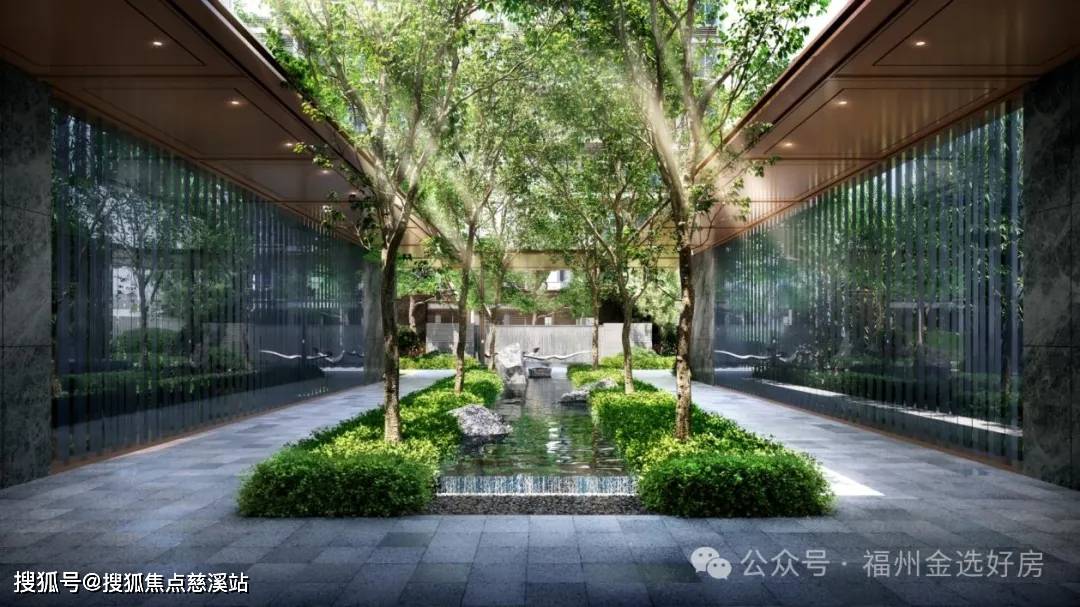 2024(建总华林雍璟)首页网站-福州建总华林雍璟售楼中心-建总华林雍璟欢迎您_住房_政策_贷款