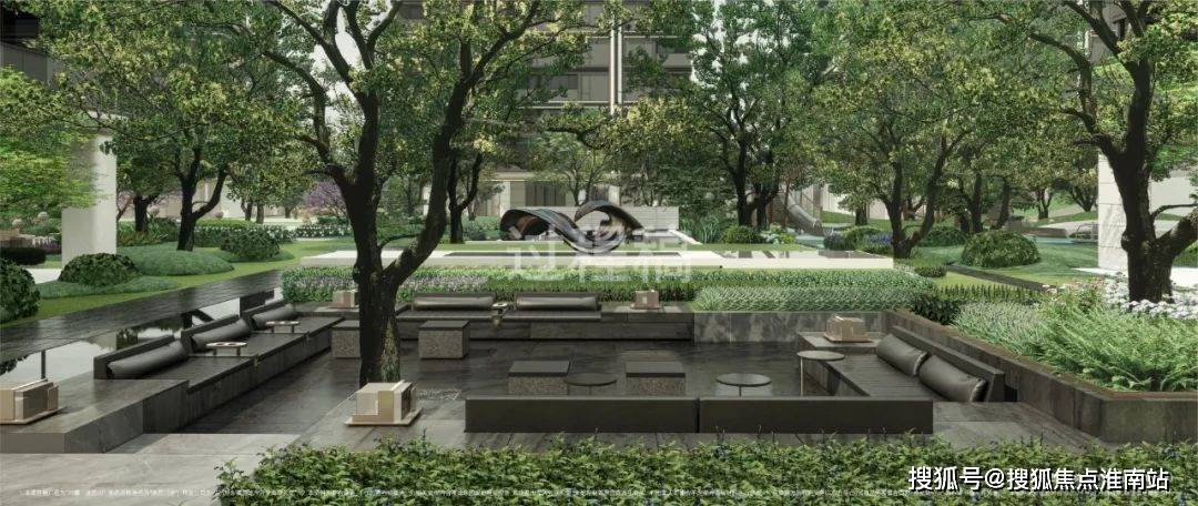兴耀沐云川(售楼处)-杭州下沙兴耀沐云川售楼中心首页网站丨2024兴耀沐云川欢迎您丨兴耀沐云川最新楼盘详情_电话_配套_空间