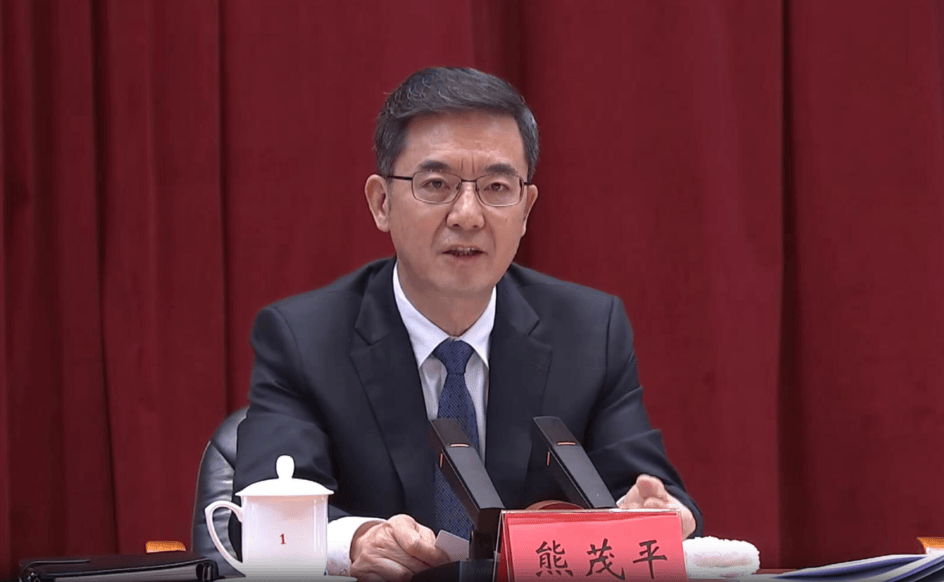 大连:加快建设具有全国影响力的区域科技创新中心