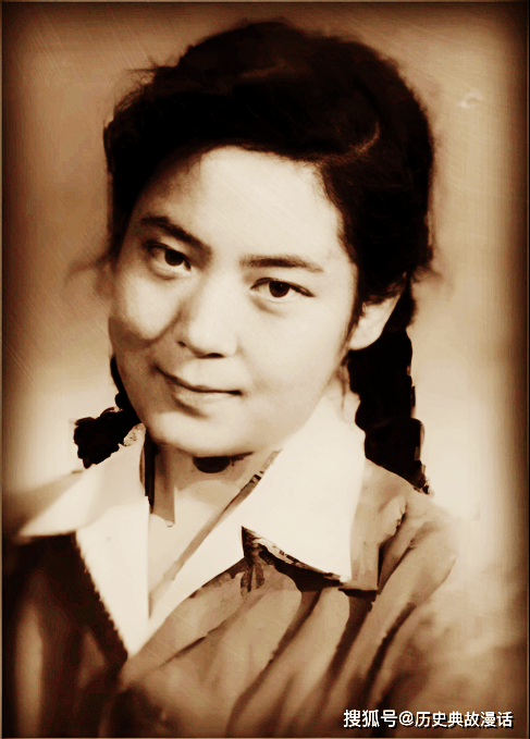 现代女诗人陈敬容的早期新诗《窗》赏析〔284