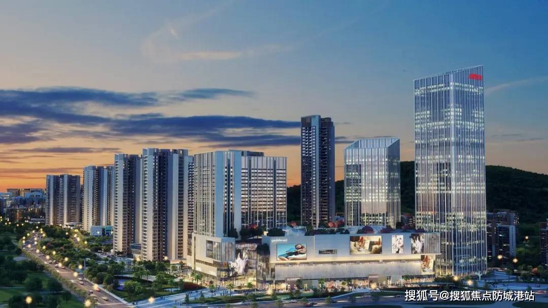 2025(中国铁建海语熙岸)中国铁建海语熙岸首页网站-中国铁建海语熙岸欢迎您-楼盘详情/价格/户型/地址_南沙_项目_在线