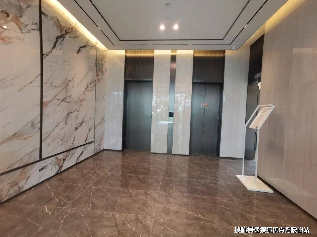 滨杭滨纷城 杭州(滨杭滨纷城)首页网站-滨杭滨纷城2024年详情-杭州滨江缤纷城开发商电话_配套_禹路_白马湖