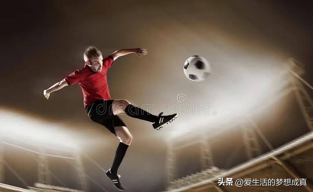 中国足球新策略：小日子青训，培养下一代足球巨星！