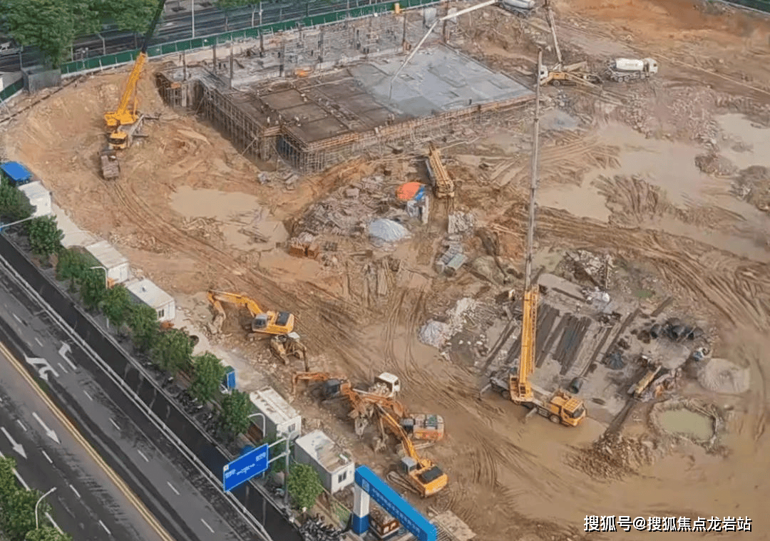 福州建发悦湖售楼处【建发悦湖】欢迎您【建发悦湖】楼盘网站丨楼盘详情_项目_优惠_电话