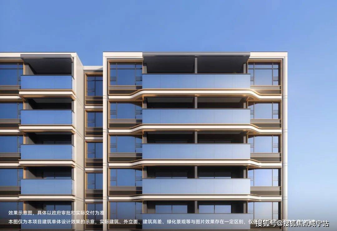 绿城沁香园首页网站-绿城沁香园|绿城沁香园2025楼盘详情-户型-配套_项目_收纳_距离