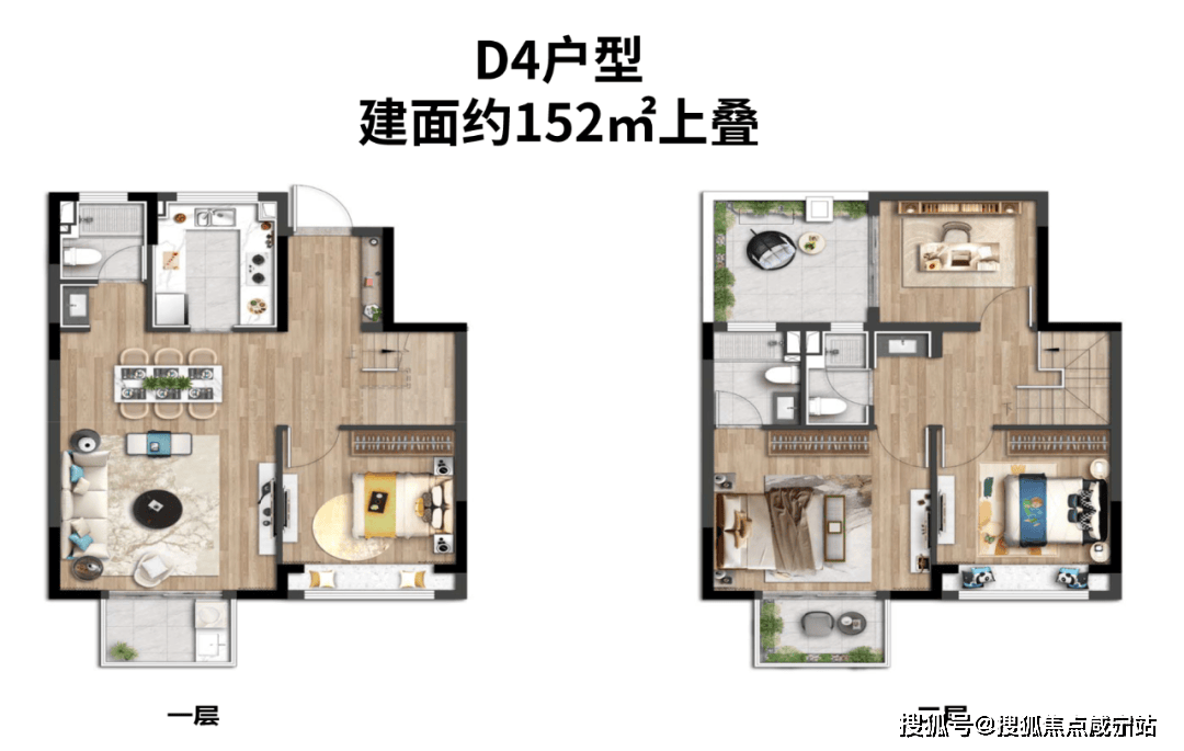 恒都云璟首页网站- 恒都云璟售楼处|2025年 恒都云璟欢迎您|楼盘详情/价格/户型_松江_城市_别墅