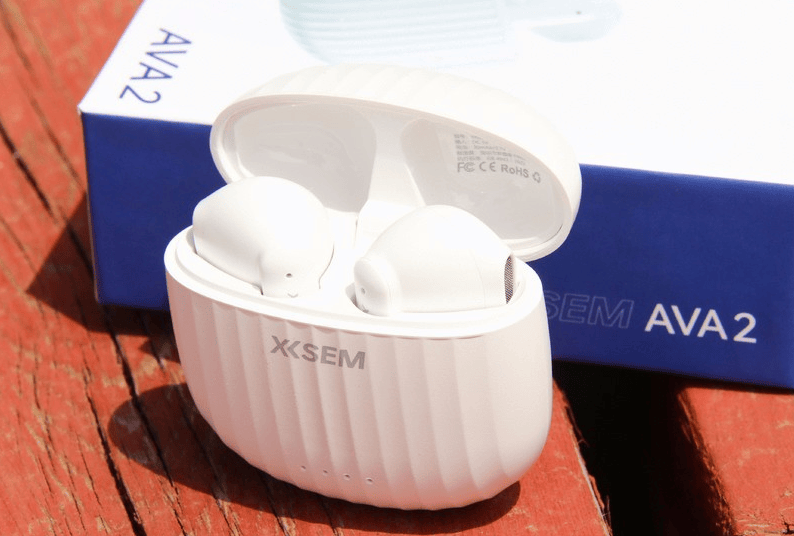 百元蓝牙耳机哪个性价比高?百元蓝牙耳机性价比排行榜