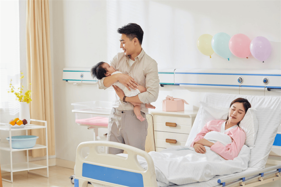 哺乳期如何营养充足又不长胖？附哺乳期催奶的食物