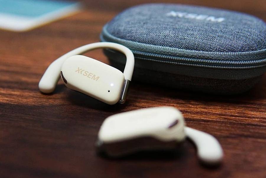 300元开放式耳机能用吗?300元开放式耳机性价比之王耳机推荐