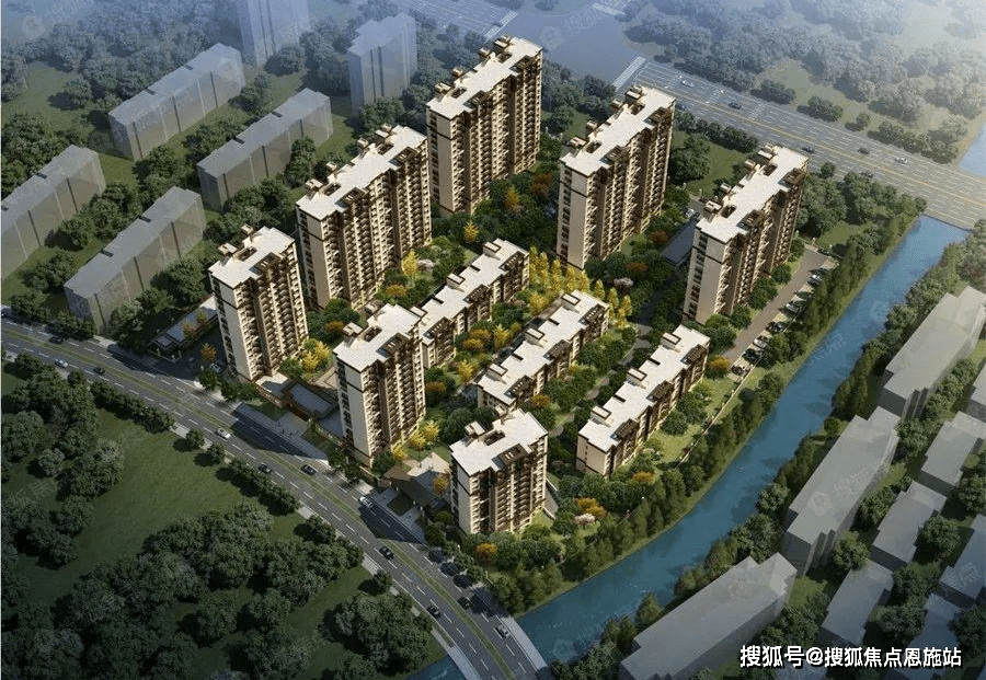 雅居乐·悦景庄·春风渡（乌镇）首页网站丨雅居乐·悦景庄·春风渡-楼盘详情_桐乡_VIPline_贵宾