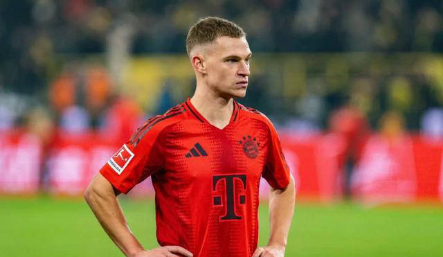 瓜迪奥拉面临执教生涯巨大挑战!_比赛_中场球员_阿森纳