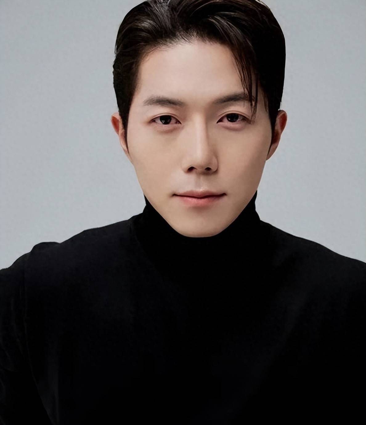 韩国男演员在中国旅行时猝死!32岁长得帅,出发前曾说要称霸中国