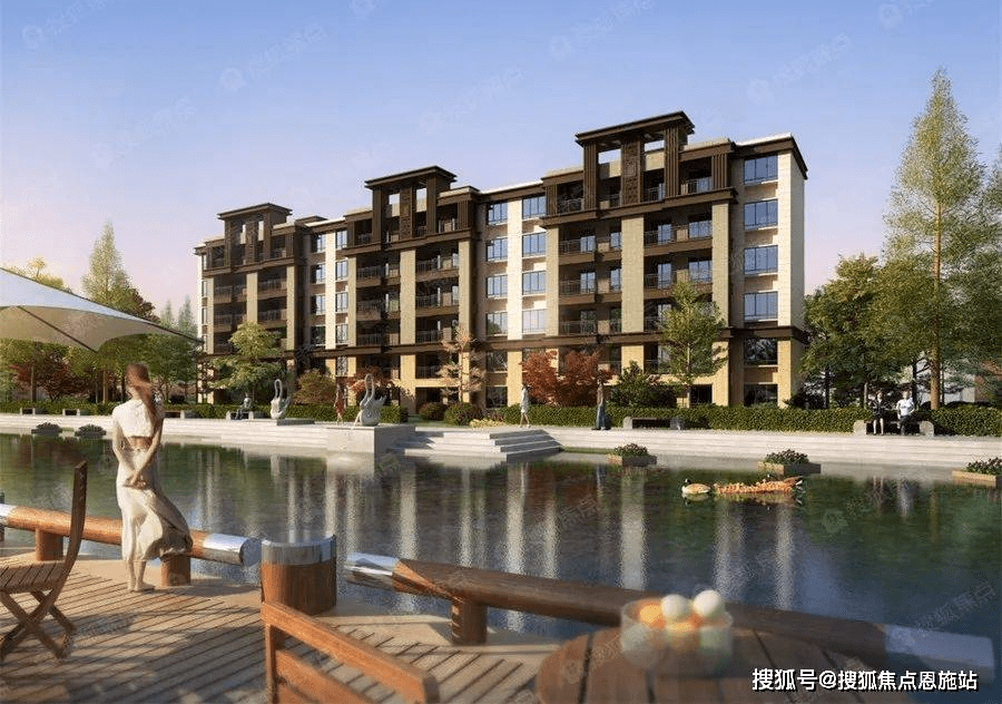 雅居乐·悦景庄·春风渡（乌镇）首页网站丨雅居乐·悦景庄·春风渡-楼盘详情_桐乡_VIPline_贵宾