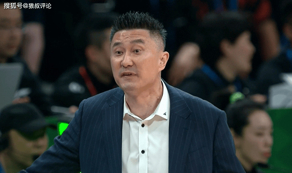 CBA今夜上演焦点大战：杜锋重返主场避连败 黑马队有望3连杀