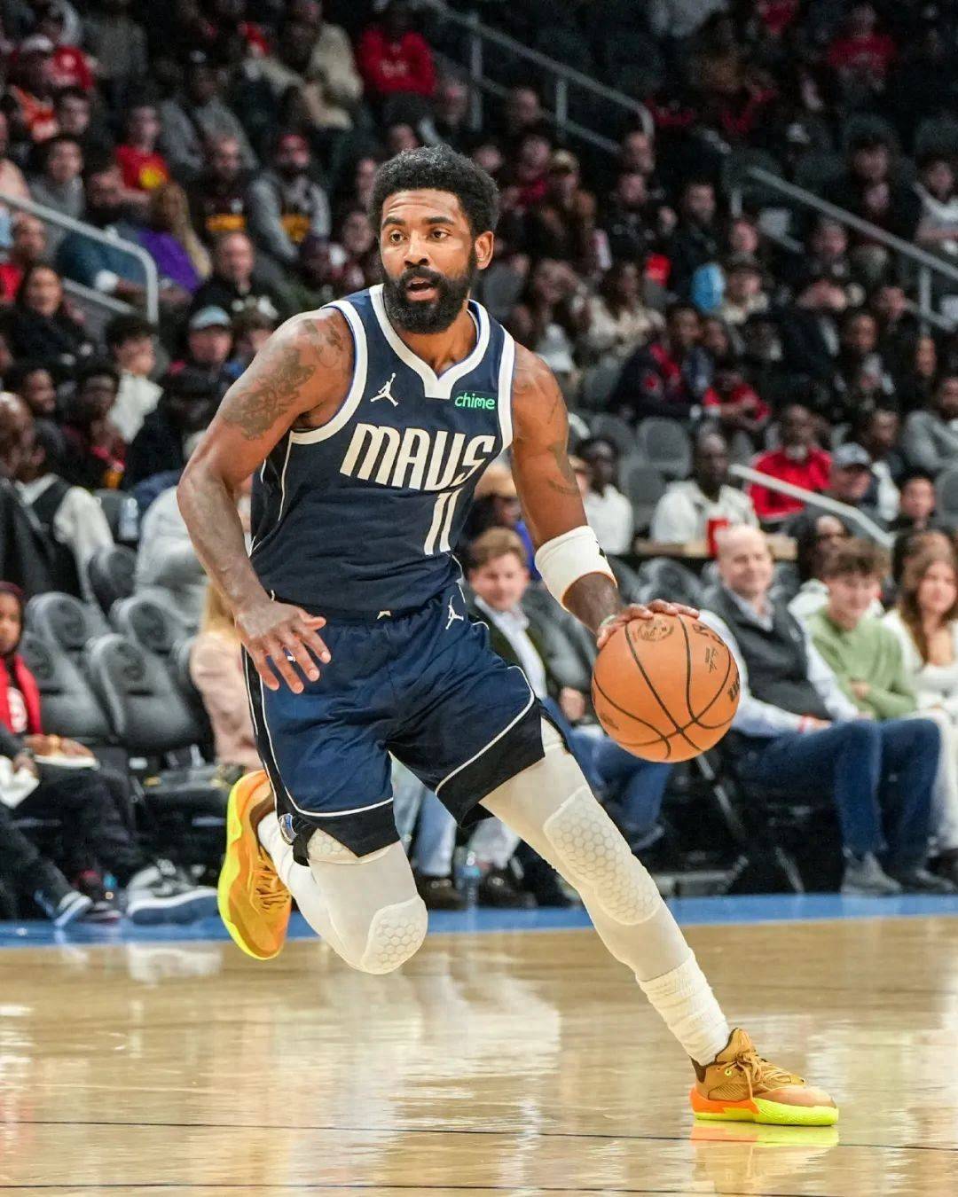 nba,独行侠-尼克斯:缺少东契奇3胜1负,欧文打出mvp级表现