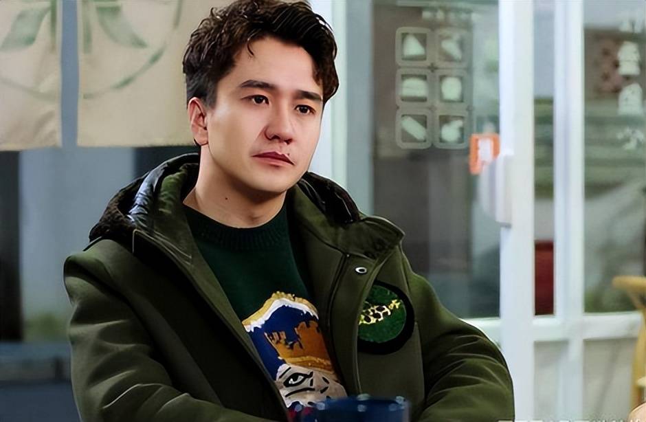 翟天临爆雷不断,辛芷蕾却还想和他结婚,她到底是在图什么