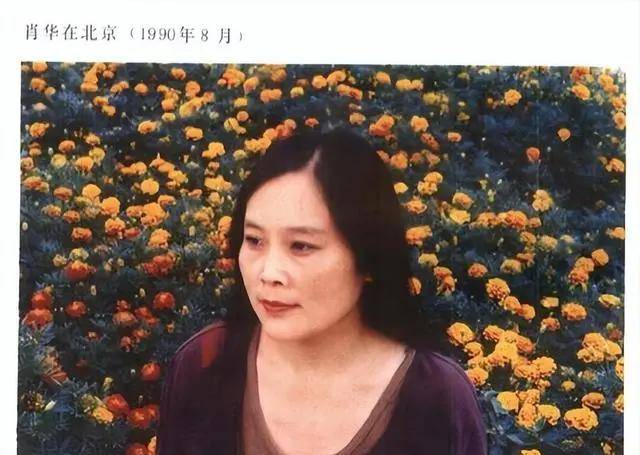 万宝路广告张艺谋1990图片