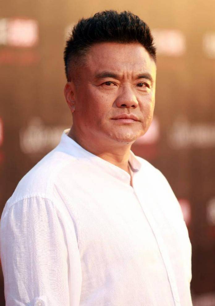 老戏骨张秋歌:婚姻不顺无儿无女,和母亲关系也不和,但生活惬意