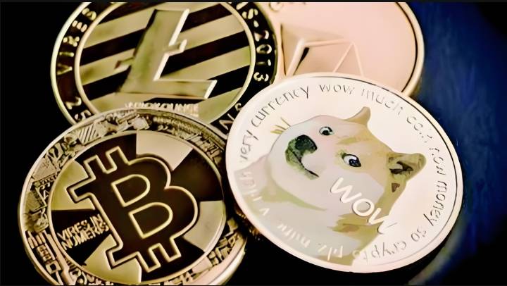 比特币奖励有哪些_比特币奖励减半时间