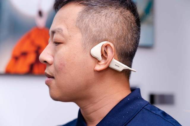 骨传导耳机哪个牌子好?五大畅销款良心骨传导耳机实测推荐