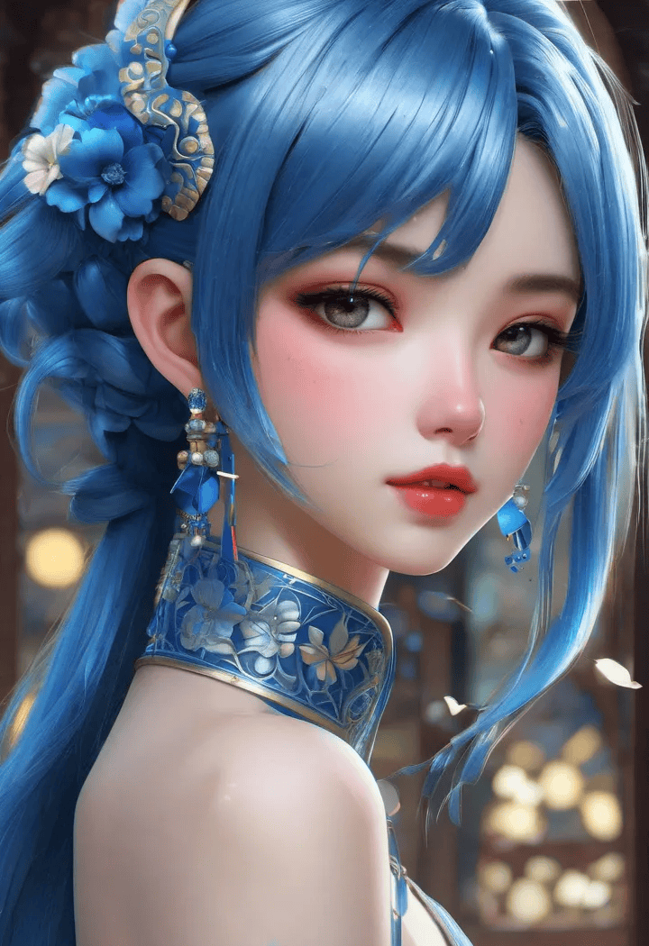 91첻ðװټ麣?