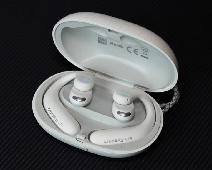 开放式蓝牙耳机哪个牌子好?高口碑热门开放式蓝牙耳机推荐!