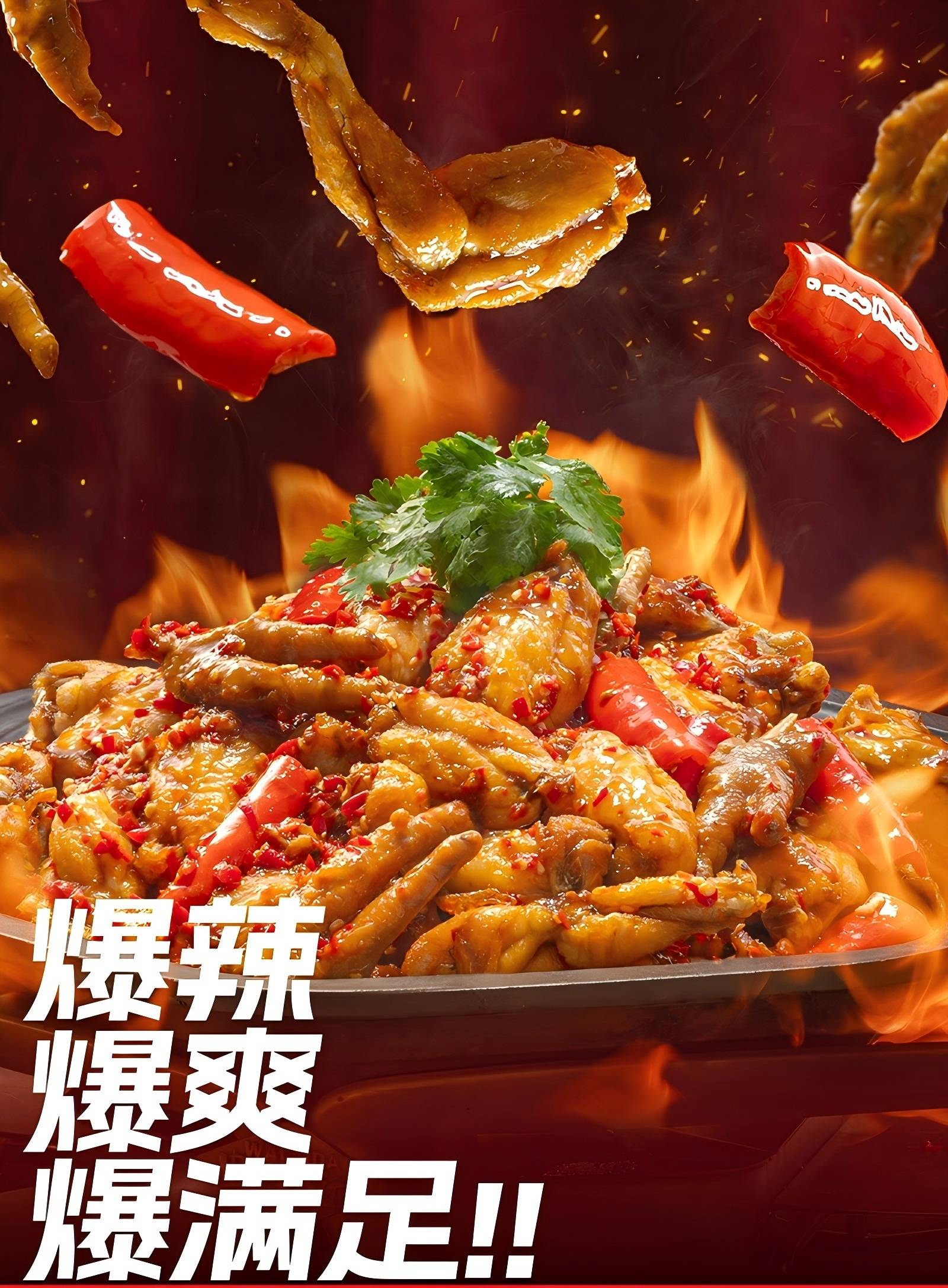 蛙来哒门头