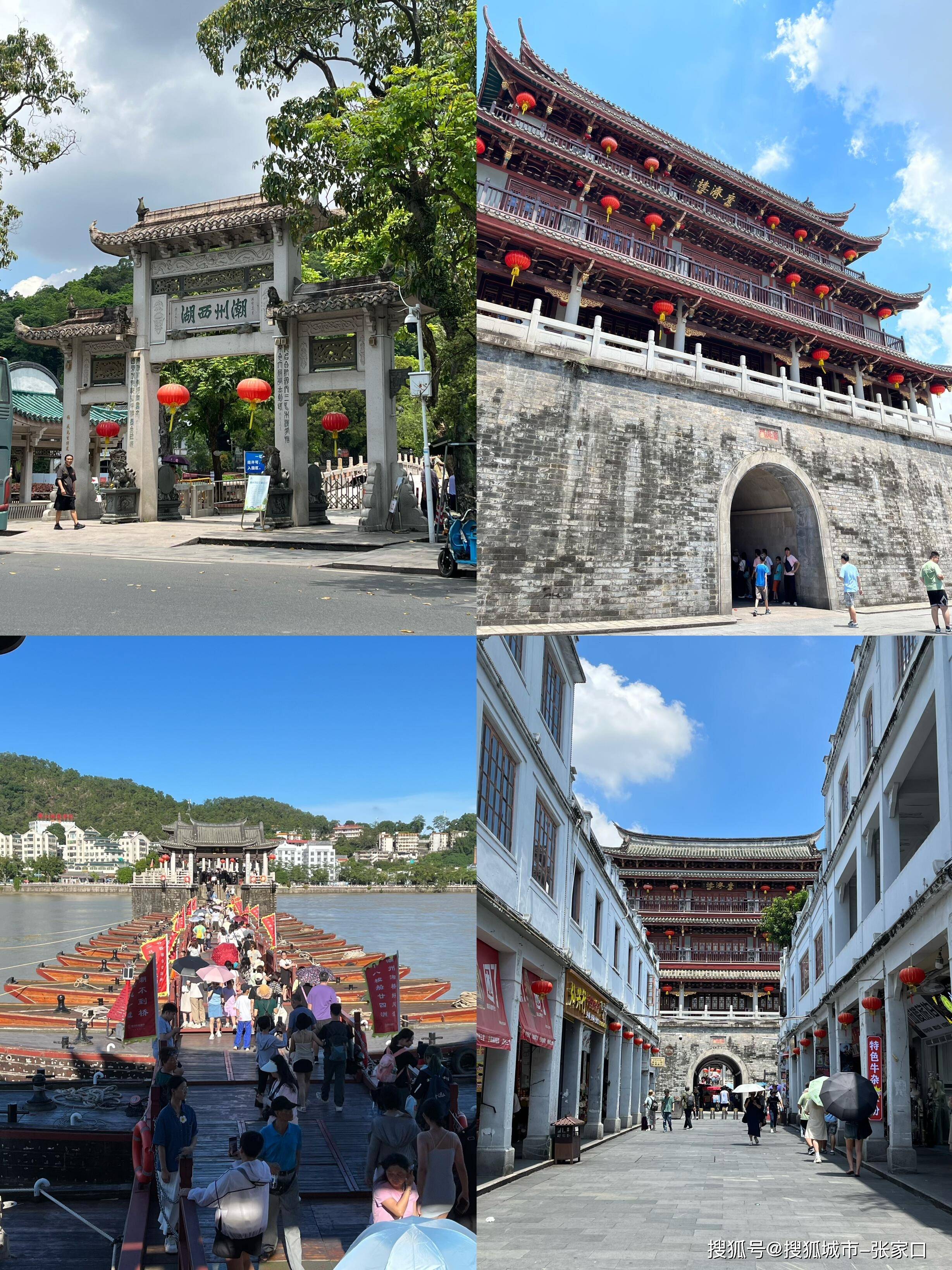 大学生到潮汕旅游3天2晚需要多少钱?这篇保姆级攻略值得收藏!_行程_前往_汕头