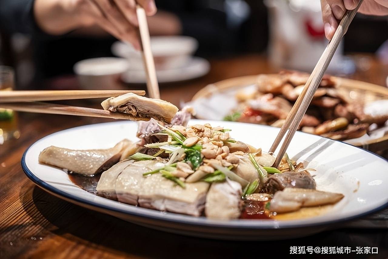 去潮汕旅游五天四晚景点介绍攻略，潮汕旅游5天详细攻略分享，收藏_导游_行程_旅行