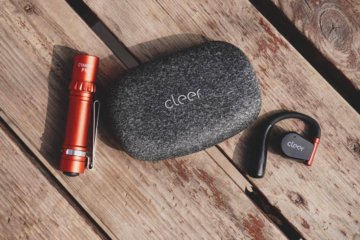 开放式耳机哪个牌子好？性价比最高的开放式耳机推荐！