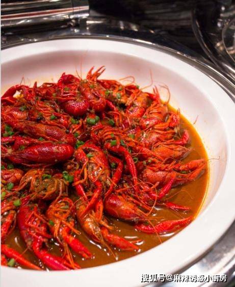 日本用"少女"为食材的"黄金餐",到底是真是假?有没有存在?