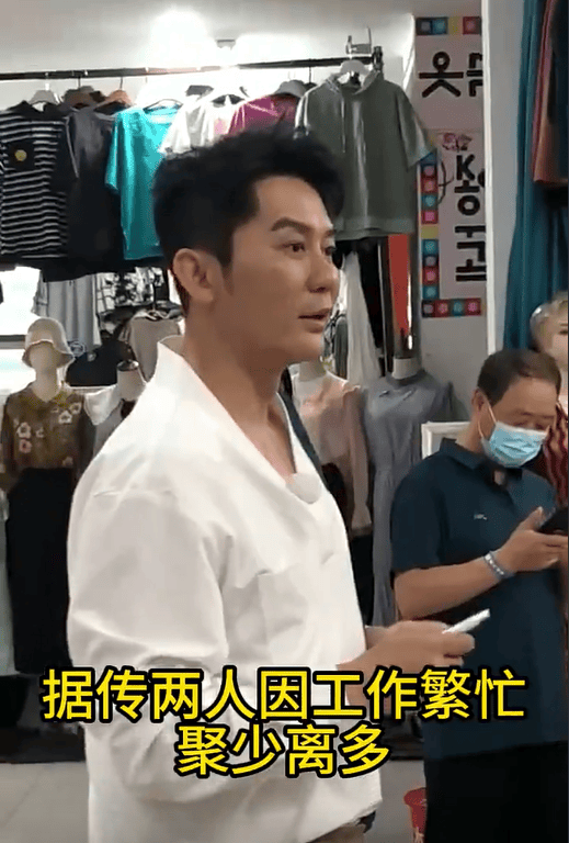 李晨深藏不露的秘密恋情终于曝光了_感情世界_李小璐_私生活
