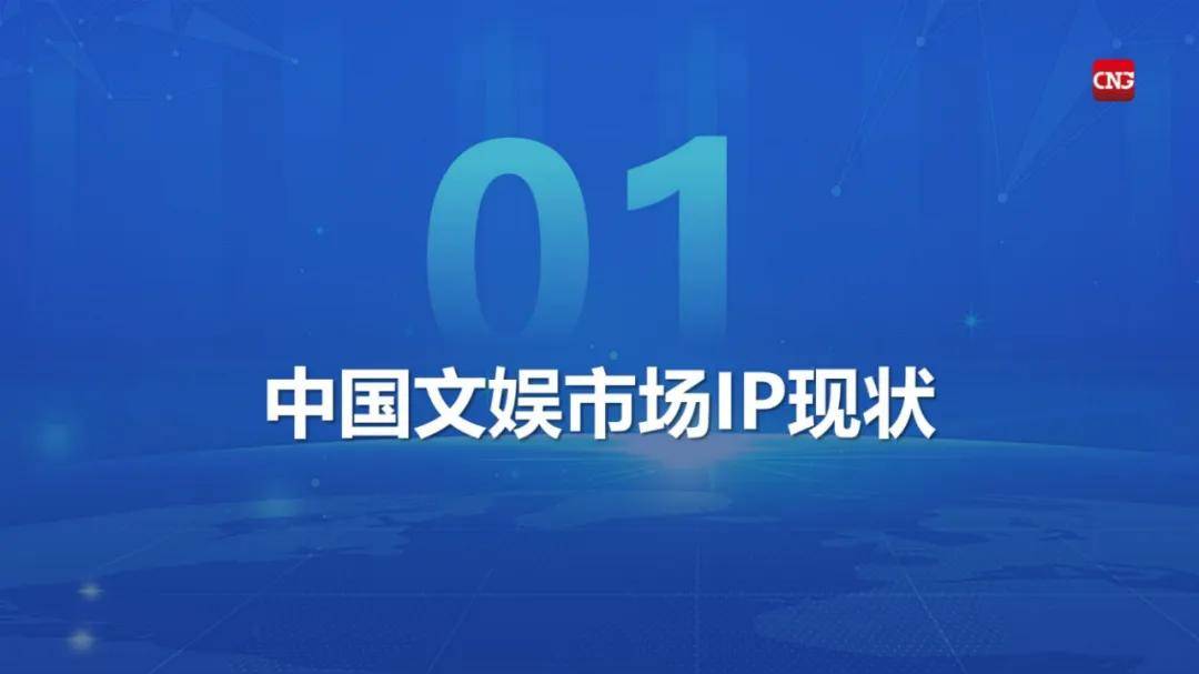 伽马数据：2024中国游戏产业IP发展报告，中国游戏市场IP规模现状-报告智库