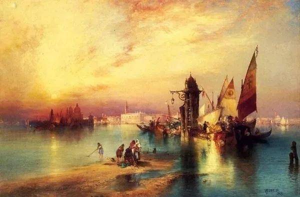 油絵 ルイスメレンデス ボデゴン 模写 oil painting 原画 油絵 ルイスメレンデス ボデゴン 模写 oil painting 原画Ω