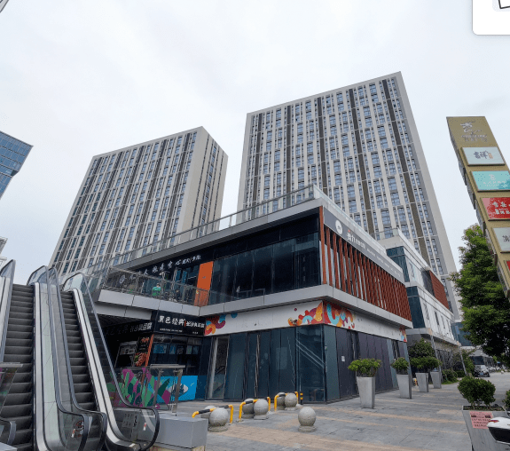 宝龙城市广场(售楼处)首页网站|2025线上售楼处接待中心|楼盘顾问实时