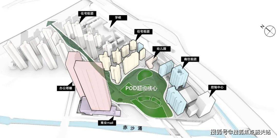 琶洲南TOD二期(售楼中心)2025琶洲南TOD二期首页网站-琶洲南TOD二期欢迎您@最新楼盘详情-营销中心-在售户型-备案价@24小时(服务 ...