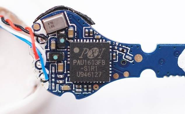 学生党开放式耳机有哪些上榜?学生党开放式耳机排行榜分享