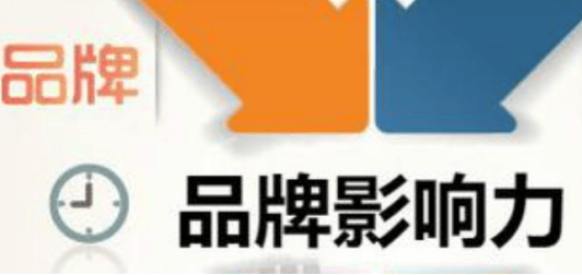平价蓝牙耳机推荐哪款好用?性价比最高的蓝牙耳机排行榜