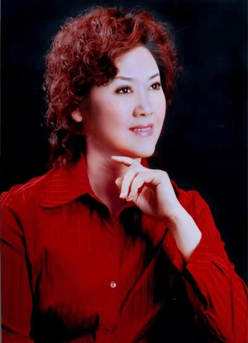 本次戏曲演唱会邀请到了众多豫剧名家:虎美玲,刘忠河,孟祥礼,王惠