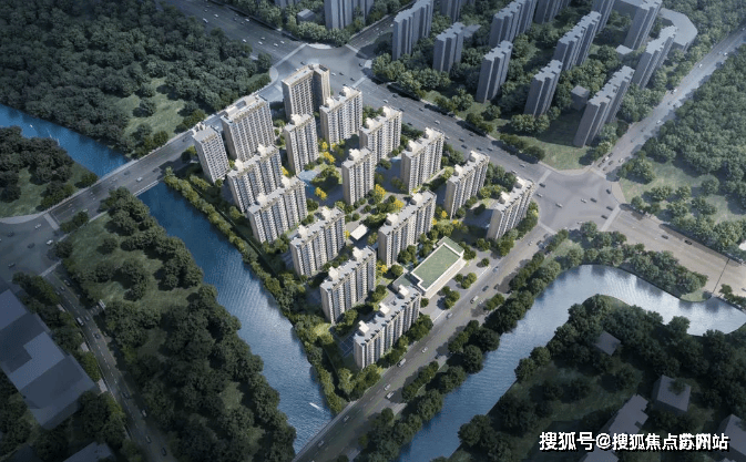 浦发上品(售楼处)首页网站-2024楼盘评测_浦发上品|最新价格|配套户型_上海浦东_Pudong_集团