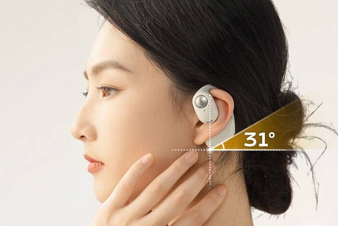 学生党开放式耳机有哪些上榜?学生党开放式耳机排行榜分享