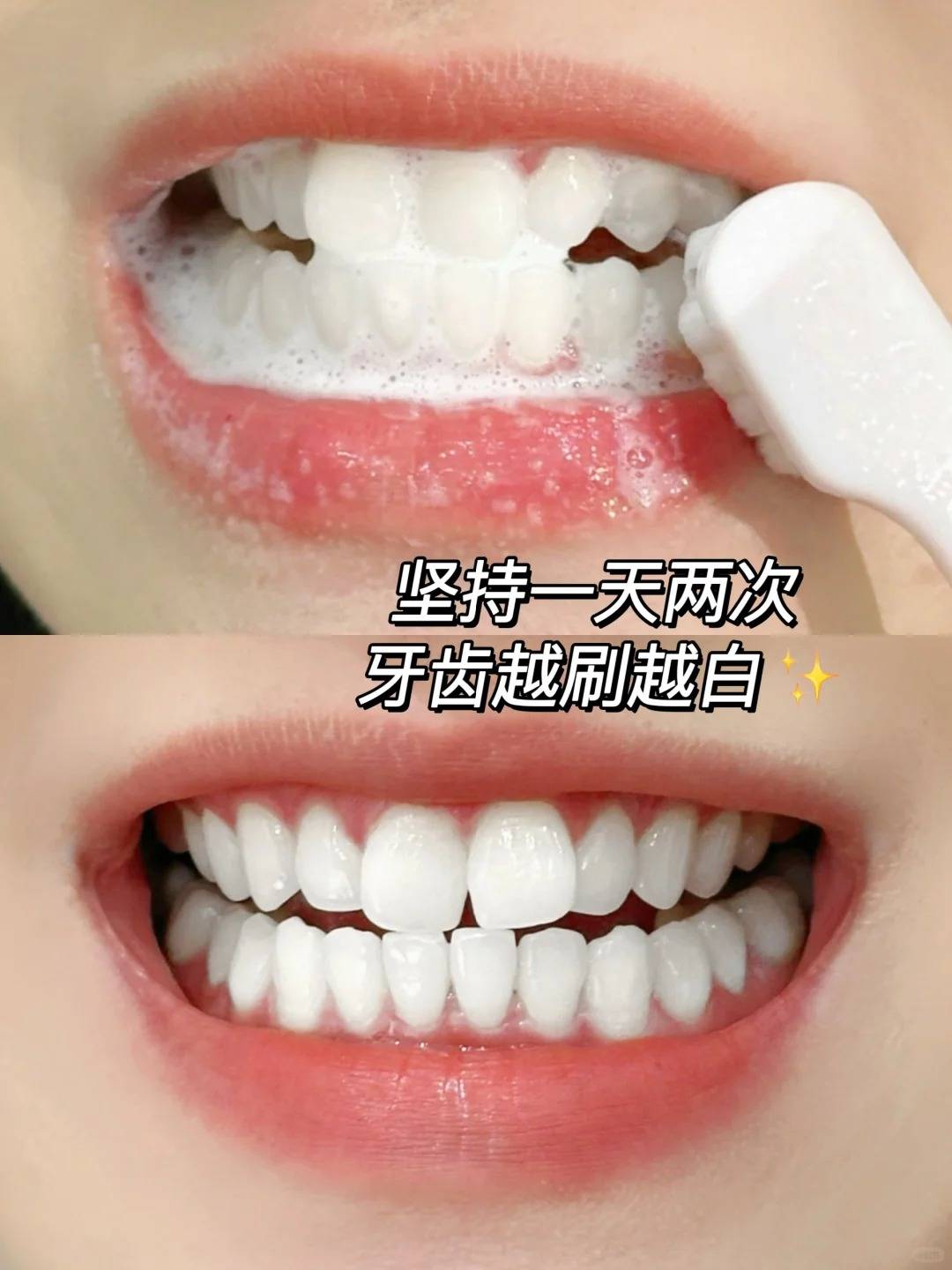 快牙是什么(快牙传输会被监控吗)