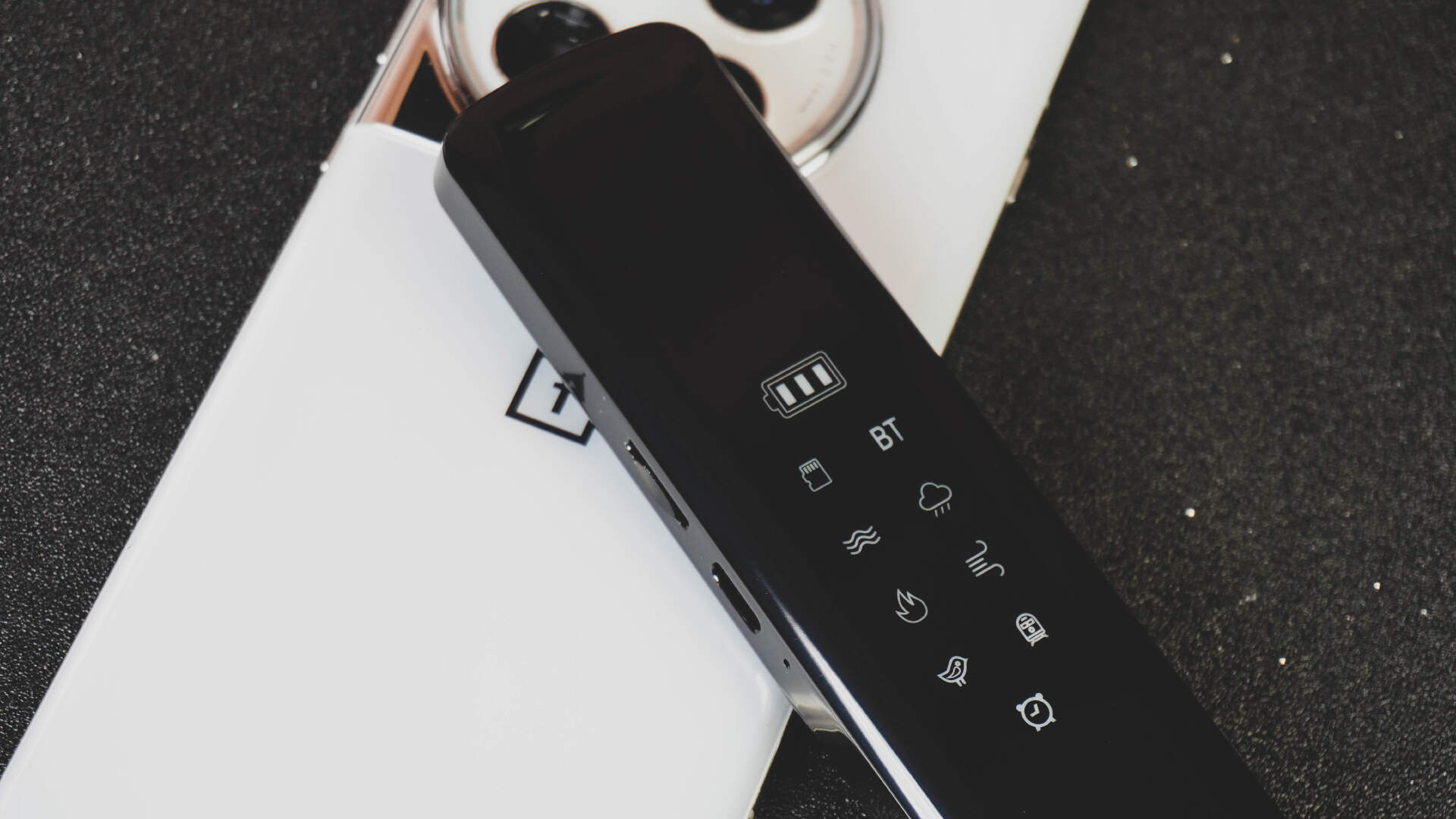 多模式、能插卡的助眠神器,南卡枕中宝Z2这些玩法太务实了!